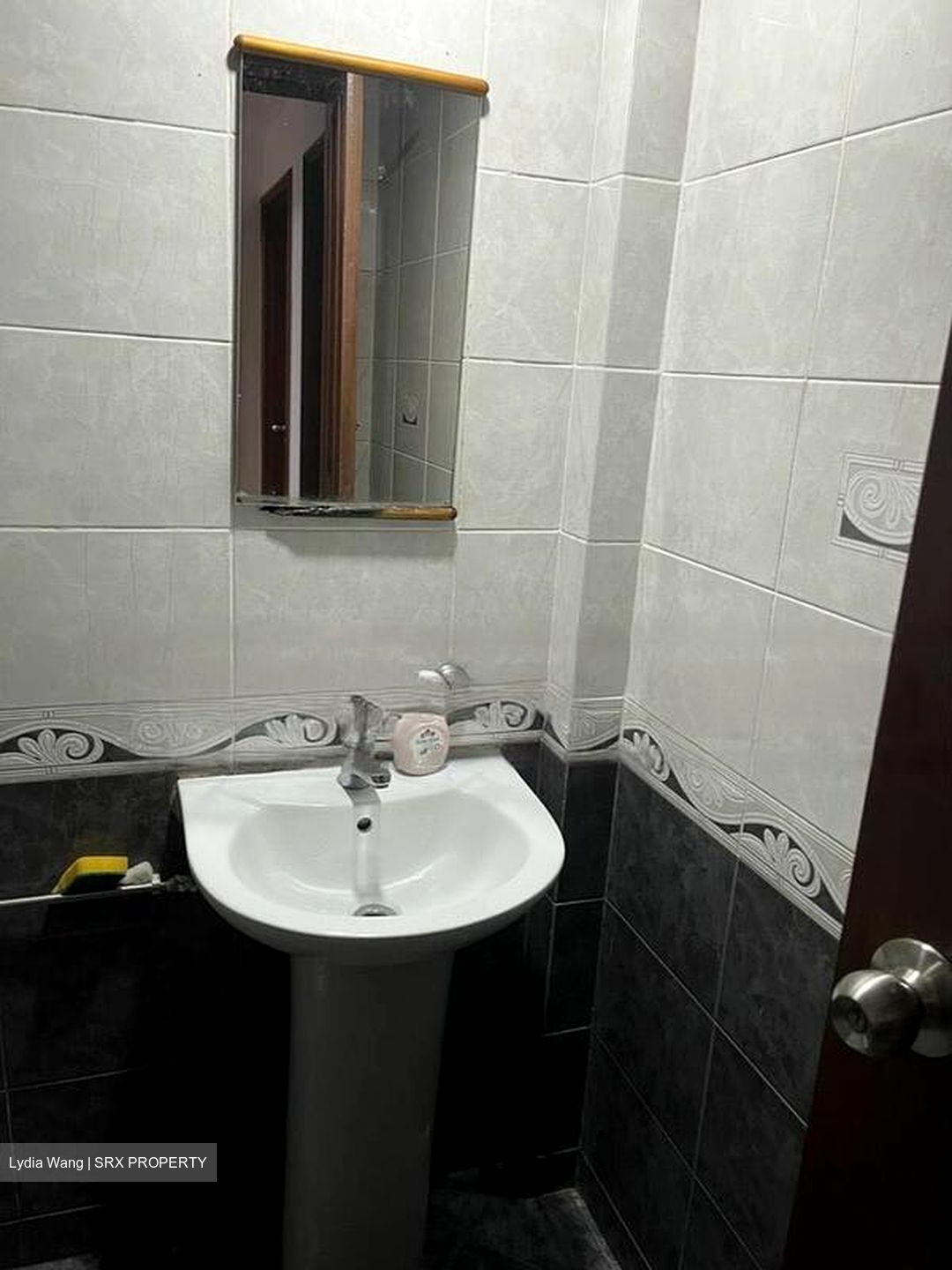 Spring Grove (D10), Condominium #458973841